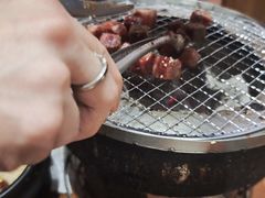-牛也烧肉(摩尔城店)
