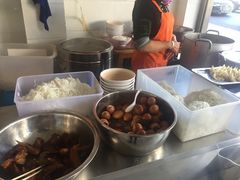 -高亮饵丝铺(滇源分店)