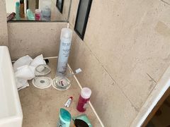 -三亚湾海居铂尔曼度假酒店