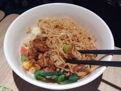 -白起肉夹馍
