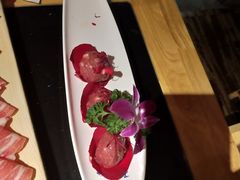 -东道煮牛肉火锅(重庆路店)