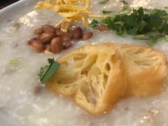 -点都德(汇胜楼店)