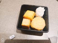 -八角锄烧·肉火锅(天河城店)