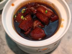 -小菜园新徽菜(无锡宜家荟聚中心店)