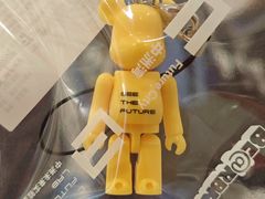 -KK ONE(京基滨河时代店)