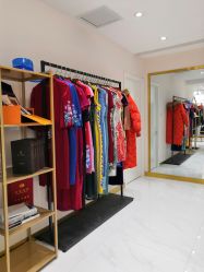 点击看大图 -优刻西服西装定制(金轮国际广场店)