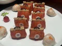 -明州府(文化广场店)