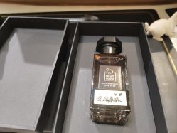 -香遇沙龙香水·调香·团建