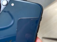 -Apple零售店(深圳益田假日广场店)