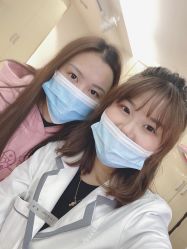 -久匠·纹眉半永久野生眉