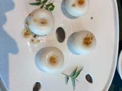 -龙井御庄·精致江南菜(龙井店)