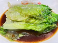 -鲁宴·鲁煨黄河生态大鲤鱼(月坛店)