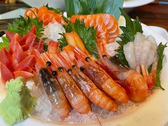 -大渔之观(安贞店)