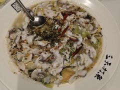 -三天打鱼(奥体店)
