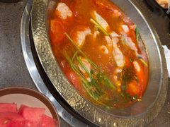 -老凯俚酸汤鱼(省府店)