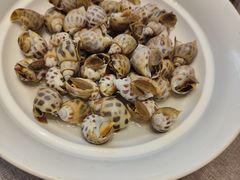 -小满海鲜·别院(天津旗舰店)