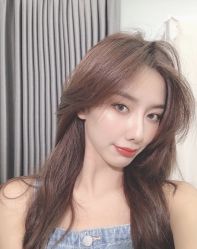 -FINE HAIR造型沙龙