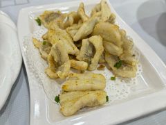 -潮州菜馆(十里河店)