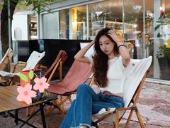 -北京联合大学机电学院