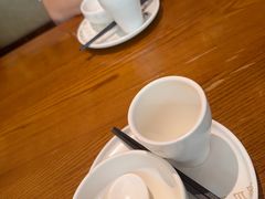 -如轩·海鲜砂锅粥·潮汕菜(一品天下店)