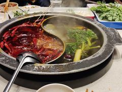 -川西坝子火锅(金沙1.0直营店)