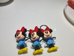 -小放牛炒菜馆(裕华万达店)