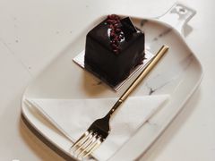 -UNIUNI(凯瑟琳广场店)