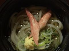-蟹料理 北海道かに将軍(札幌本店)