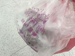 -酥侯糕点(广东路店)