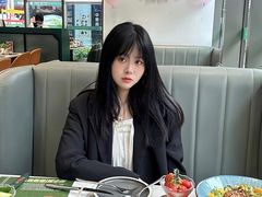 -西语·炭烧牛排(卓越中寰店)