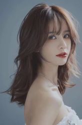 -Coo Hair salon