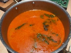 -匠和风精致料理(宁德万达店)
