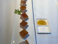 -新雅(丰盛里店)