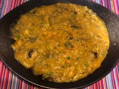 -香巴拉云南餐厅(华莱坞店)