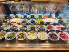-Alimentari Grande(东湖路店)