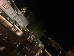 -古北水镇乌镇会精品酒店