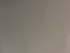 -星河国际影城(新会店)