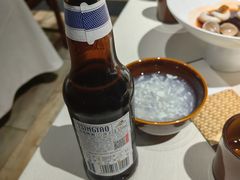 -黔香阁·味(花木店)