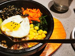 -丰茂烤串(外滩星荟中心店)