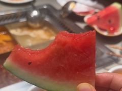 -海底捞火锅(宇飞大厦店)