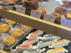 -OUR Bakery(SKP-S店)