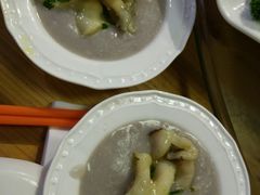 -郑厨私房菜