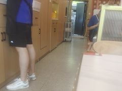 -臻陕府·陕西手工面(秀沿路店)