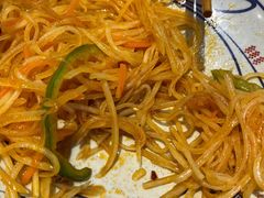 -陇上秦轩biangbiang面(萧山万象汇店)