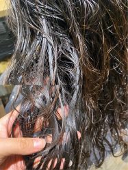 -Mentor Hair Salon