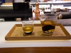 -飛鳥製茶