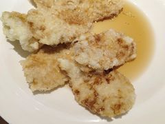 -大同江朝鲜菜•长春地标美食(绿园吾悦广场店)