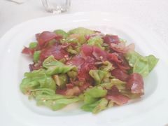 -云腾食府·云南菜