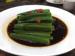 -唐宴(大唐购物中心店)
