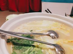 -丽华园(汉阳龙阳店)